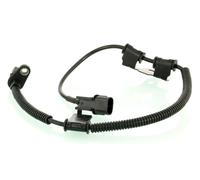 1x Sensore ABS Anteriore Destro per Kia Picanto (BA) 04.2004-