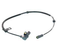 1x Sensore ABS Anteriore Destro per Kia Sorento (JC) 2002-