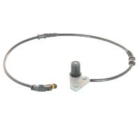 1x Sensore ABS Anteriore Destro per MB E-Classe W210,S210 1995-
