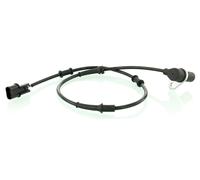 GH Sensore Velocità Ruota Asse Ant. per Mitsubishi COLT V CJ _ CP _