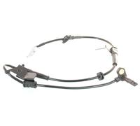 1x Sensore ABS Anteriore Destro per Mitsubishi Grandis (NA_W) 2004-