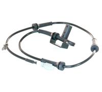 1x Sensore ABS Anteriore Destro per Nissan 350Z Z33,Infiniti G35 03-