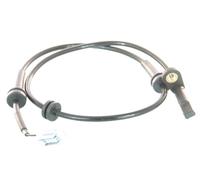 1x Sensore ABS Anteriore Destro per Nissan Almera N16 2000-