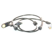 Coppia Sensori ABS Anteriore Destro+Sinistro GH-702281H/V