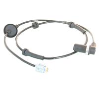 1x Sensore ABS Anteriore Destro per Nissan Maxima 2000-