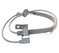 1x Sensore ABS Anteriore Destro per Nissan Maxima QX III A32 1996-