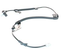 1x Sensore ABS Anteriore Destro per Nissan Primera (P11, WP11) 1996-