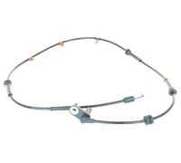 1x Sensore ABS Anteriore Destro per Nissan Primera (P12) 2003-