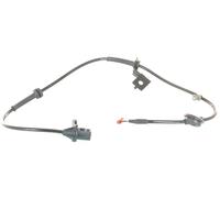 1x Sensore ABS Anteriore Destro per Suzuki Alto V (GF) 2009-