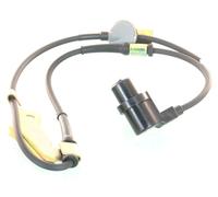1x Sensore ABS Anteriore Destro per Suzuki Ignis, Wagon R, Justy 95-