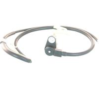 1x Sensore ABS Anteriore Destro per Suzuki Liana (ER) 2001-