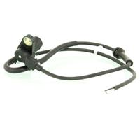1x Sensore ABS Anteriore Destro per Suzuki Swift III (MZ, EZ) 2005-
