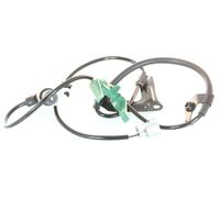 1x Sensore ABS Anteriore Destro per Toyota Avensis T22 1997-2003