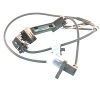 1x Sensore ABS Anteriore Destro per Toyota Corolla E11 1997-2002