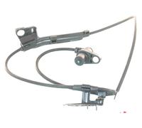 1x Sensore ABS Anteriore Destro per Toyota Corolla E12 2001-2007