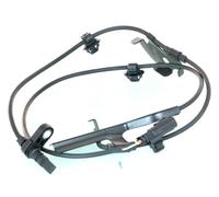 1x Sensore ABS Anteriore Destro per Toyota Corolla E15,Auris 2006-