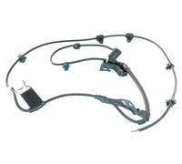 1x Sensore ABS Anteriore Destro per Toyota HI-LUX, Hilux III 2005-