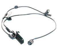 1x Sensore ABS Anteriore Destro per Toyota Rav-4 III, IV 2005-