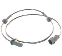 1x Sensore ABS Anteriore Destro per Volvo S60,S80,V70 II,XC70 1997-