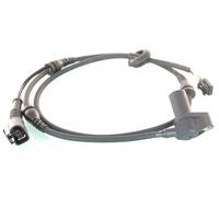 1x Sensore ABS Anteriore Destro=Sinistro per Audi A4 bj, 2002-, Seat Exeo 2009-