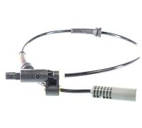 1x Sensore ABS Anteriore Destro=Sinistro per BMW 3 E36 1990-2000, Z3 1995-2003