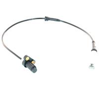 1x Sensore ABS Anteriore Destro=Sinistro per BMW 5 E39 1995-1998