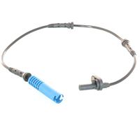 1x Sensore ABS Anteriore Destro=Sinistro per BMW 5 E60/E61, 6 E63/E64 2003-