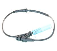 1x Sensore ABS Anteriore Destro=Sinistro per BMW 7 E38 a iiL 09.1998-