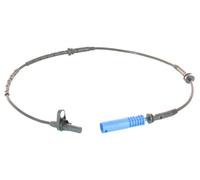 1x Sensore ABS Anteriore Destro=Sinistro per BMW 7 (E65, E66) 2001-2015