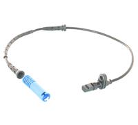 1x Sensore ABS Anteriore Destro=Sinistro per BMW X5 E53 2000-2006