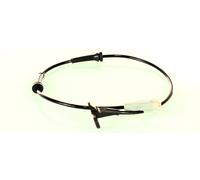 1x Sensore ABS Anteriore Destro=Sinistro per Citroën C4, Peugeot 307