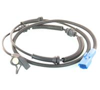 1x Sensore ABS Anteriore Destro=Sinistro per Citroën C5 2001-