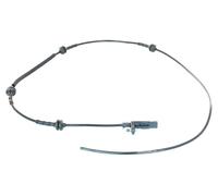 1x Sensore ABS Anteriore Destro=Sinistro per Citroën C5,C6, Peugeot 407