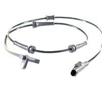 1x Sensore ABS Anteriore Destro=Sinistro per Fiat 500 2007-, Ford KA 2008-