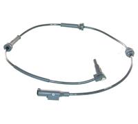 1x Sensore ABS Anteriore Destro=Sinistro per Fiat Fiorino, Linea, Qubo 2007-