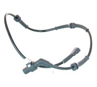 1x Sensore ABS Anteriore Destro=Sinistro per Ford Escort VII 1995-2000