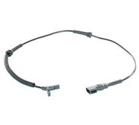 1x Sensore ABS Anteriore Destro=Sinistro per Ford Fiesta V 2002-, Fusion