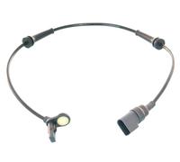 1x Sensore ABS Anteriore Destro=Sinistro per Ford Focus I 1998-2004 sans ESP