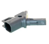 1x Sensore ABS Anteriore Destro=Sinistro per Ford Focus II, C-Max, Mondeo IV