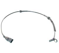 1x Sensore ABS Anteriore Destro=Sinistro per Ford Fusion (JU_) 2002-2015