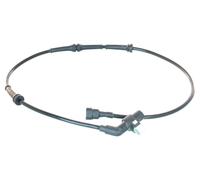 1x Sensore ABS Anteriore Destro=Sinistro per Ford KA 1996-2008, Street KA