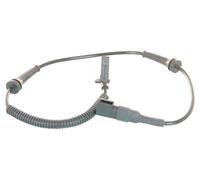 1x Sensore ABS Anteriore Destro=Sinistro per Ford Tourneo, Transit Connect 2002-