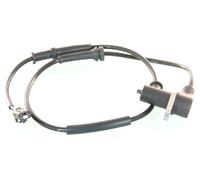 1x Sensore ABS Anteriore Destro=Sinistro per Hyundai Accent II (LC) 2000-2001
