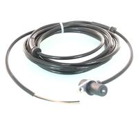 1x Sensore ABS Anteriore Destro=Sinistro per MB-Benz V-Classe 638,Vito 638 1996-