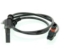 1x Sensore ABS Anteriore Destro=Sinistro per Mercedes Vito (W639), Viano 2010-