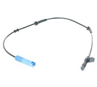 1x Sensore ABS Anteriore Destro=Sinistro per Mini R50, R52, R53 2001-2007