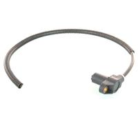 1x Sensore ABS Anteriore Destro=Sinistro per Opel Astra F, Astra CC 1991-2001