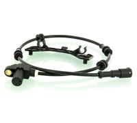 1x Sensore ABS Anteriore Destro=Sinistro per Opel Vectra B 1995-2003