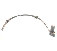 1x Sensore ABS Anteriore Destro=Sinistro per Renault Clio II, Thalia 1997-