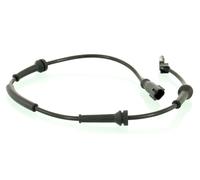 1x Sensore ABS Anteriore Destro=Sinistro per Renault Kangoo + Grand Kangoo 2008-